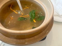 -神仙馆(衡山路店)