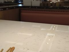 -峨嵋小镇·川菜(正定朗华店)