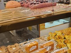 -奈雪的茶(天河城店)