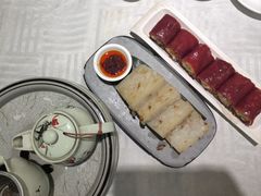 -荣华楼