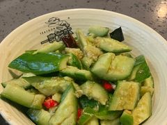 -一棠龙虾•王牌虾球(楚河汉街店)