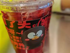 -蓉三少冒烤鸭·四川小吃集(北京首店)