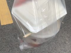 -陈胖子特色菜.鲜货现炒(融景城店)