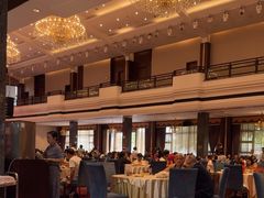 -聚福宝合苑食府(南头镇店)