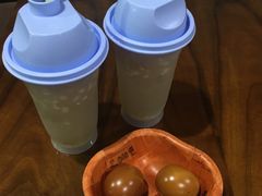-梨泰院汗蒸幕