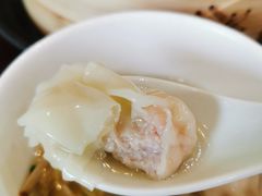-熙盛源(永乐路店)