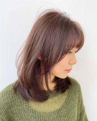 -HANYI韩艺形象店