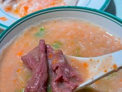 -西关明记肠粉·亚洲地标美食(北京路店)