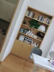 点击看大图 -WENDY·温迪皮肤管理