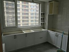 -东亚家具商城(北园立交桥店)