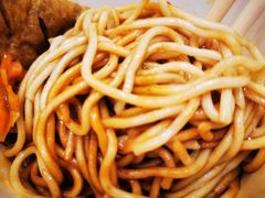 -常青麦香园(光谷华科店)