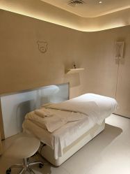 -爱小熊轻医美