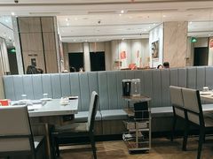 -海底捞火锅(步步高新天地店)