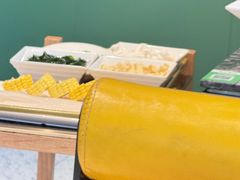 -一席地·本地鸡窝·杭帮鸡火锅(萧山银隆百货店)