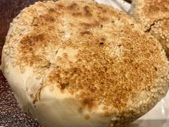 -老三羊汤【北兴隆街店】