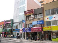 -秋叶原电器街