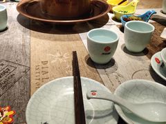 -京馆涮(惠济万达店)