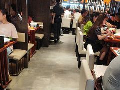 -匠和风精致料理(宁德万达店)