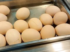 -三餐乐(执信南路店)