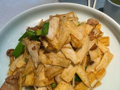 -洞庭家宴·头牌甲鱼(广渠门店)