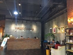 -iplus爱家高端孕妇摄影