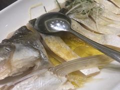 -梅花香里大酒店(郁金香路店)