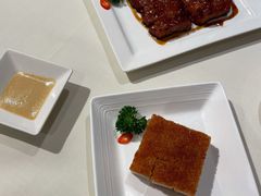-利苑酒家(华熙国际店)