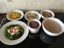 -养月堂中医养生月子会所(中心妇产店)