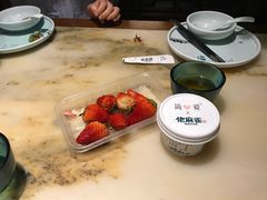 -佬麻雀·新湘菜(珠海金发购物中心店)