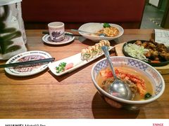 -小川洋风料理(大悦城店)