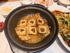 -孙家外婆•长春地标美食新名片(红旗街万达店)