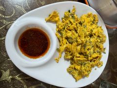 -涵家味土菜馆·徽州一绝臭鳜鱼(三河古镇店)