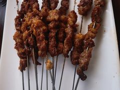 -德元兰州纯汤牛肉面