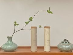-昆明柏联SPA温泉
