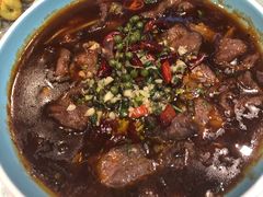 -客味谣(天安云谷店)