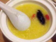 -山之川日料放题(通州店)