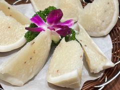 -龙泉人椰子鸡·糟粕醋·地标海南菜(龙昆南店)