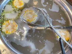-小肥牛潮汕牛肉火锅(南联店)