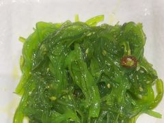 -熊吞·大碗丼烧肉饭(西市场嘉华店)
