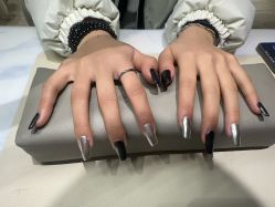 -妤见·化妆造型·美甲美睫