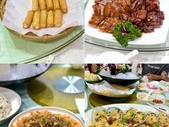 -有腥气私房菜·寻味顺德