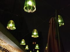 -碧桂园空港凤凰酒店(广州新白云机场店)