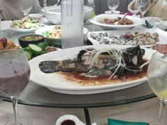-国惠大酒楼(宝龙店)