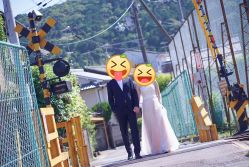 -Suit&Leader尚理德服装定制(上海展览中心店)