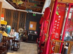 -重庆德忆火锅（龙南街3店）(渝水岸餐饮)