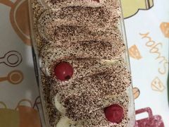 -味多美(江桥万达店)