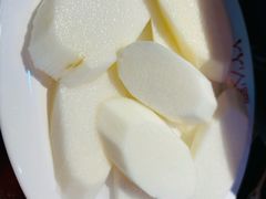 -華·丫丫火锅供销社(老城店)