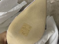 -JIMMY CHOO(德基广场店)