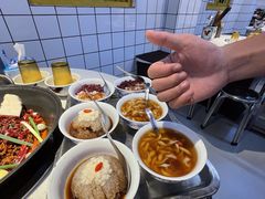 -芈重山老火锅(广州首店)