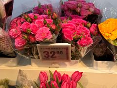 -盒马鲜生(宝地店)